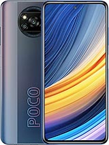 Best available price of Xiaomi Poco X3 Pro in Bahamas