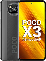Best available price of Xiaomi Poco X3 in Bahamas