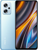 Best available price of Xiaomi Poco X4 GT in Bahamas