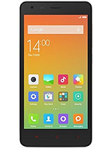 Best available price of Xiaomi Redmi 2 Prime in Bahamas