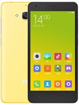 Best available price of Xiaomi Redmi 2A in Bahamas
