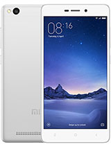 Best available price of Xiaomi Redmi 3s in Bahamas