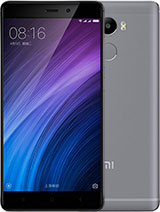 Best available price of Xiaomi Redmi 4 China in Bahamas