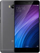 Best available price of Xiaomi Redmi 4 Prime in Bahamas