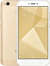 Best available price of Xiaomi Redmi 4 4X in Bahamas