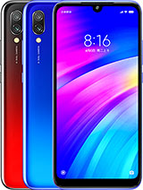 Best available price of Xiaomi Redmi 7 in Bahamas