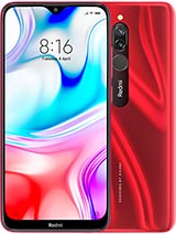 Best available price of Xiaomi Redmi 8 in Bahamas