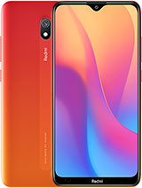 Best available price of Xiaomi Redmi 8A in Bahamas