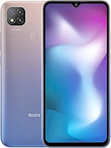Best available price of Xiaomi Redmi 9 Activ in Bahamas
