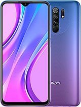 Best available price of Xiaomi Redmi 9 Prime in Bahamas