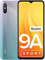 Best available price of Xiaomi Redmi 9A Sport in Bahamas