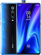 Best available price of Xiaomi Redmi K20 Pro in Bahamas