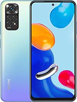 Best available price of Xiaomi Redmi Note 11 in Bahamas