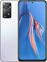 Best available price of Xiaomi Redmi Note 11E Pro in Bahamas