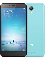 Best available price of Xiaomi Redmi Note 2 in Bahamas