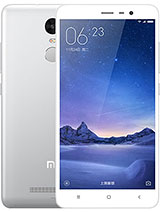 Best available price of Xiaomi Redmi Note 3 in Bahamas