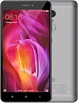 Best available price of Xiaomi Redmi Note 4 in Bahamas