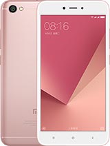 Best available price of Xiaomi Redmi Y1 Lite in Bahamas