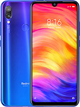 Best available price of Xiaomi Redmi Note 7 Pro in Bahamas