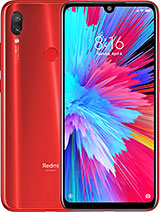 Best available price of Xiaomi Redmi Note 7S in Bahamas