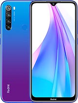 Best available price of Xiaomi Redmi Note 8T in Bahamas
