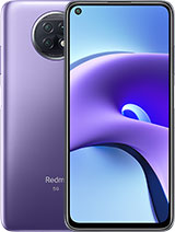 Best available price of Xiaomi Redmi Note 9T in Bahamas