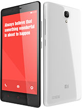 Best available price of Xiaomi Redmi Note Prime in Bahamas