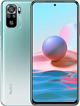 Best available price of Xiaomi Redmi Note 10 in Bahamas