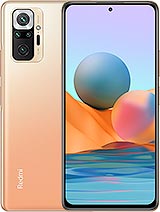 Best available price of Xiaomi Redmi Note 10 Pro (India) in Bahamas