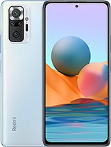 Best available price of Xiaomi Redmi Note 10 Pro in Bahamas