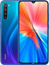 Best available price of Xiaomi Redmi Note 8 2021 in Bahamas