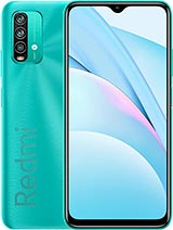Best available price of Xiaomi Redmi Note 9 4G in Bahamas