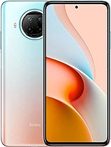 Best available price of Xiaomi Redmi Note 9 Pro 5G in Bahamas