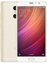 Best available price of Xiaomi Redmi Pro in Bahamas