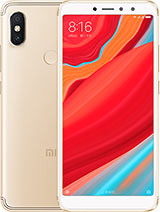 Best available price of Xiaomi Redmi S2 Redmi Y2 in Bahamas