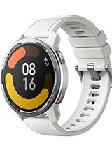 Best available price of Xiaomi Watch Color 2 in Bahamas