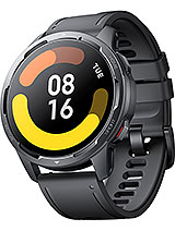 Best available price of Xiaomi Watch S1 Active in Bahamas