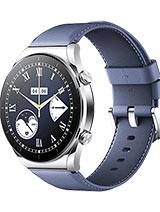 Best available price of Xiaomi Watch S1 in Bahamas