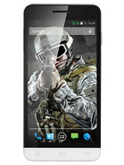 Best available price of XOLO Play 8X-1100 in Bahamas