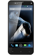 Best available price of XOLO Play 8X-1200 in Bahamas
