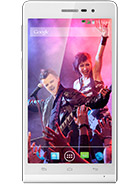 Best available price of XOLO A1000s in Bahamas