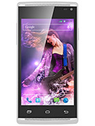 Best available price of XOLO A500 Club in Bahamas