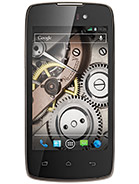 Best available price of XOLO A510s in Bahamas