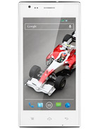 Best available price of XOLO A600 in Bahamas
