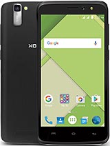 Best available price of XOLO Era 2 in Bahamas