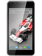 Best available price of XOLO LT900 in Bahamas