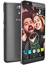 Best available price of XOLO One HD in Bahamas