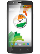 Best available price of XOLO One in Bahamas