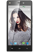 Best available price of XOLO Opus 3 in Bahamas