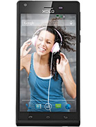 Best available price of XOLO Opus HD in Bahamas